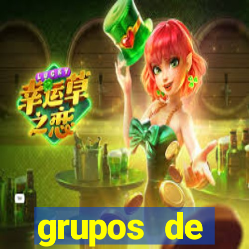 grupos de plataforma de jogos whatsapp